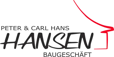 Das Logo von schimanski IT - Ihr IT-Systemhaus für innovative Lösungen